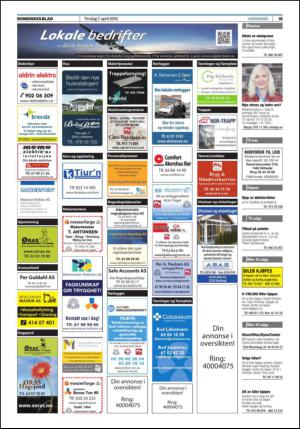 romerikesblad_nedre-20150407_000_00_00_031.pdf