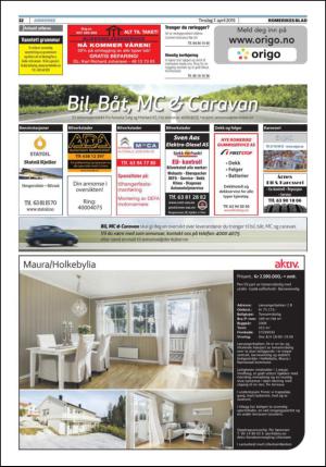 romerikesblad_nedre-20150407_000_00_00_032.pdf
