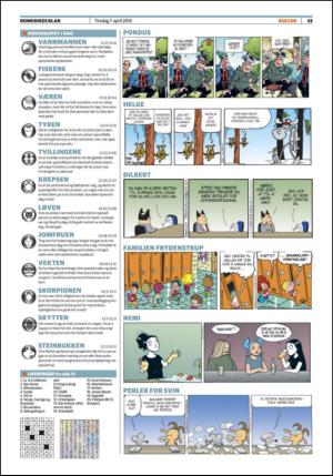 romerikesblad_nedre-20150407_000_00_00_033.pdf