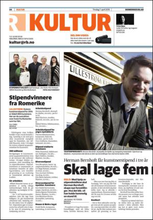 romerikesblad_nedre-20150407_000_00_00_034.pdf