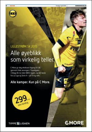 romerikesblad_nedre-20150407_000_00_00_036.pdf