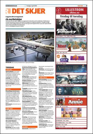romerikesblad_nedre-20150407_000_00_00_037.pdf