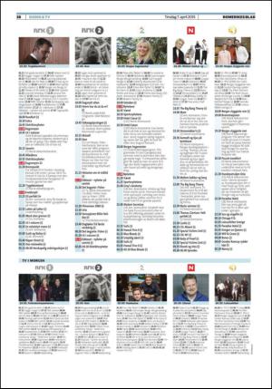 romerikesblad_nedre-20150407_000_00_00_038.pdf