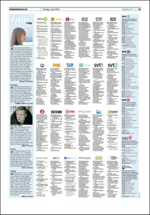 romerikesblad_nedre-20150407_000_00_00_039.pdf