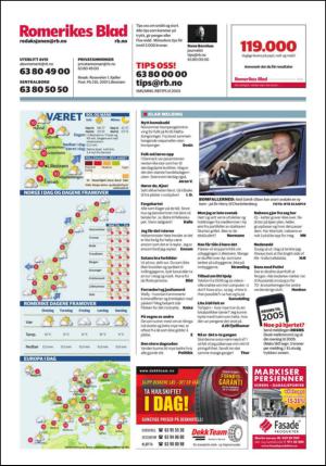 romerikesblad_nedre-20150407_000_00_00_040.pdf