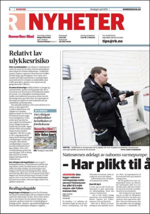 romerikesblad_nedre-20150408_000_00_00_002.pdf