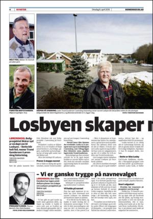 romerikesblad_nedre-20150408_000_00_00_004.pdf