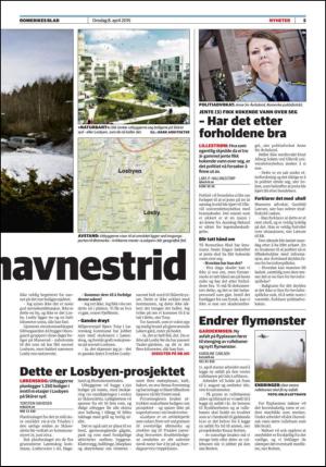 romerikesblad_nedre-20150408_000_00_00_005.pdf