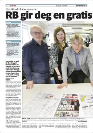 romerikesblad_nedre-20150408_000_00_00_006.pdf