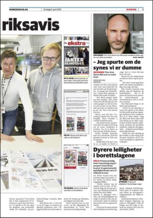 romerikesblad_nedre-20150408_000_00_00_007.pdf