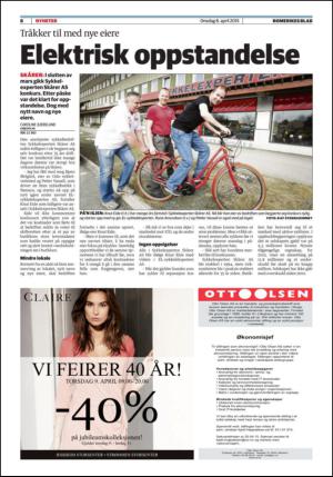 romerikesblad_nedre-20150408_000_00_00_008.pdf
