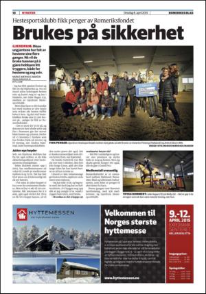 romerikesblad_nedre-20150408_000_00_00_010.pdf
