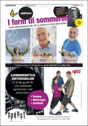 romerikesblad_nedre-20150408_000_00_00_011.pdf