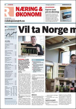 romerikesblad_nedre-20150408_000_00_00_012.pdf