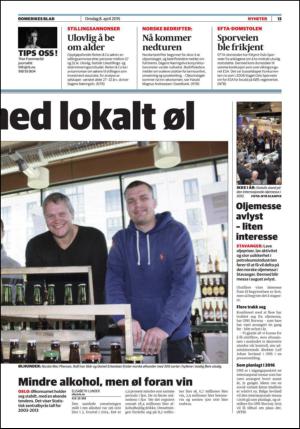 romerikesblad_nedre-20150408_000_00_00_013.pdf