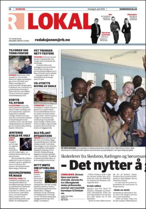 romerikesblad_nedre-20150408_000_00_00_014.pdf
