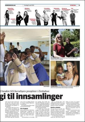 romerikesblad_nedre-20150408_000_00_00_015.pdf