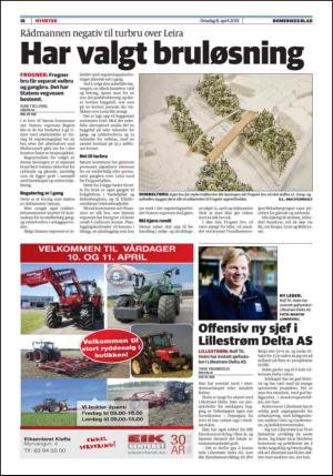 romerikesblad_nedre-20150408_000_00_00_016.pdf