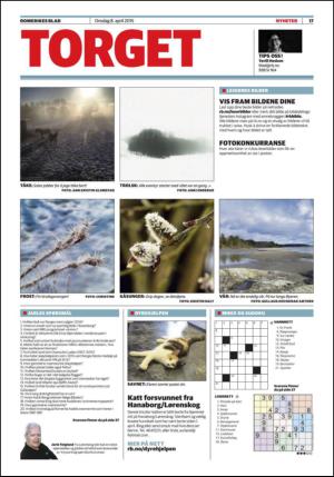 romerikesblad_nedre-20150408_000_00_00_017.pdf