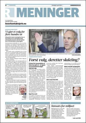 romerikesblad_nedre-20150408_000_00_00_018.pdf