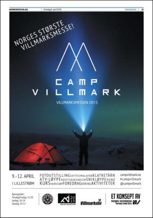 romerikesblad_nedre-20150408_000_00_00_021.pdf