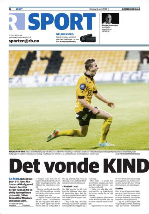 romerikesblad_nedre-20150408_000_00_00_022.pdf
