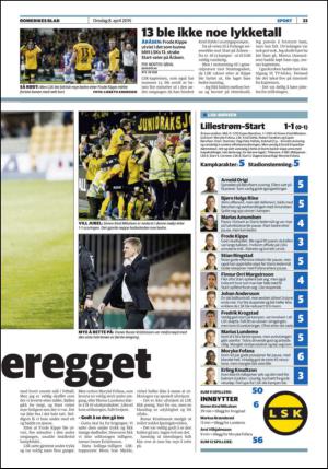 romerikesblad_nedre-20150408_000_00_00_023.pdf