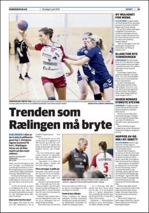 romerikesblad_nedre-20150408_000_00_00_025.pdf