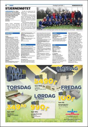romerikesblad_nedre-20150408_000_00_00_026.pdf