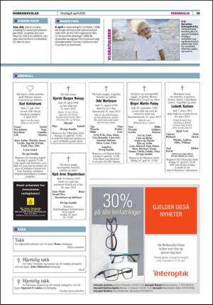 romerikesblad_nedre-20150408_000_00_00_029.pdf