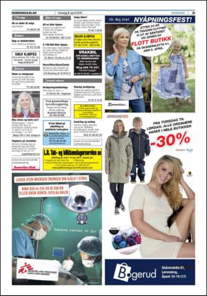 romerikesblad_nedre-20150408_000_00_00_031.pdf