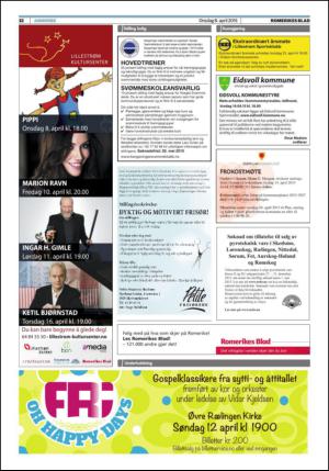 romerikesblad_nedre-20150408_000_00_00_032.pdf