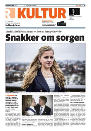 romerikesblad_nedre-20150408_000_00_00_033.pdf