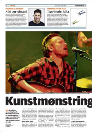 romerikesblad_nedre-20150408_000_00_00_034.pdf