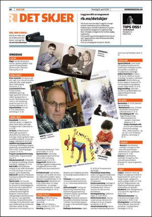 romerikesblad_nedre-20150408_000_00_00_036.pdf