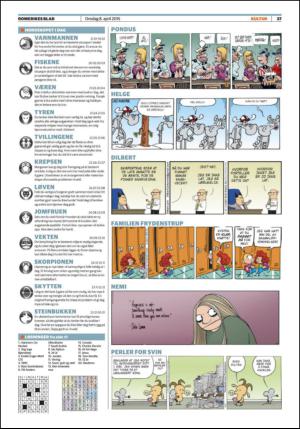romerikesblad_nedre-20150408_000_00_00_037.pdf