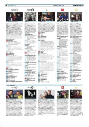 romerikesblad_nedre-20150408_000_00_00_038.pdf