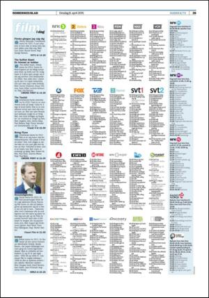 romerikesblad_nedre-20150408_000_00_00_039.pdf