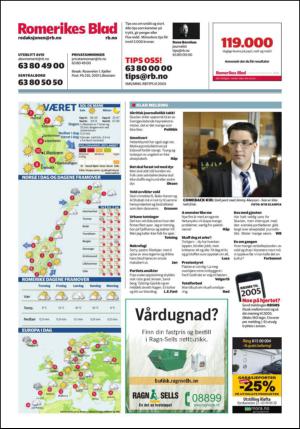 romerikesblad_nedre-20150408_000_00_00_040.pdf