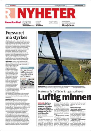 romerikesblad_nedre-20150409_000_00_00_002.pdf