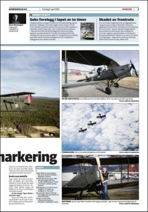 romerikesblad_nedre-20150409_000_00_00_003.pdf