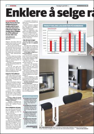 romerikesblad_nedre-20150409_000_00_00_004.pdf