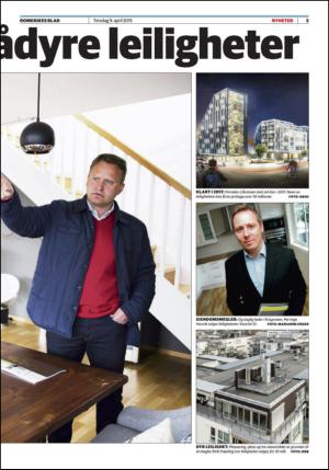 romerikesblad_nedre-20150409_000_00_00_005.pdf