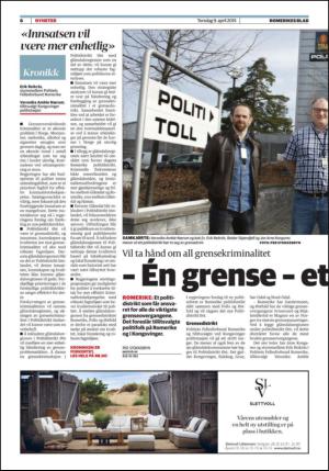 romerikesblad_nedre-20150409_000_00_00_006.pdf