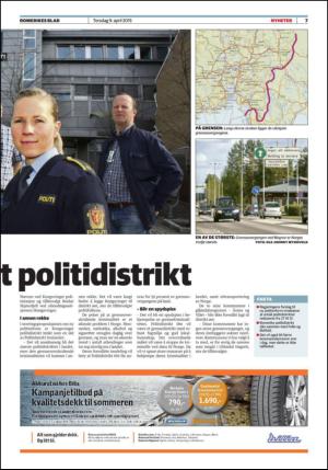 romerikesblad_nedre-20150409_000_00_00_007.pdf