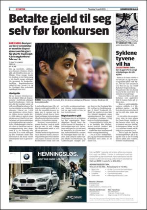 romerikesblad_nedre-20150409_000_00_00_008.pdf