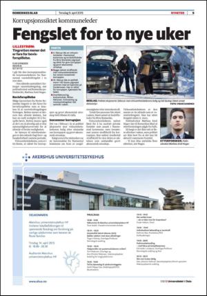 romerikesblad_nedre-20150409_000_00_00_009.pdf