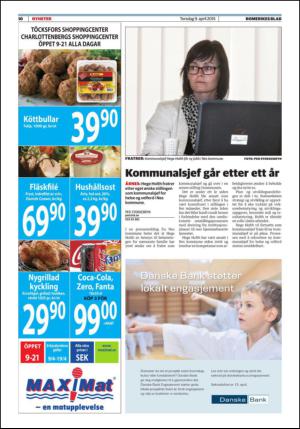 romerikesblad_nedre-20150409_000_00_00_010.pdf