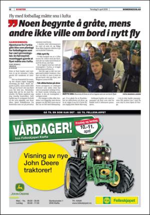 romerikesblad_nedre-20150409_000_00_00_012.pdf