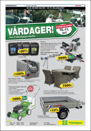 romerikesblad_nedre-20150409_000_00_00_013.pdf